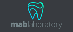 Dental Laboratory Darlington